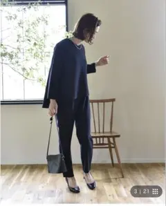 2026年最新】ourhome セットアップの人気アイテム - メルカリ