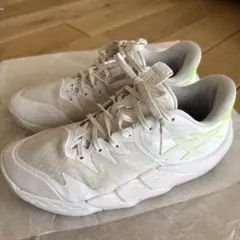 asics UNPRE ARS LOW 2
