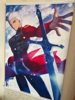 2026年最新】プレミアムタペストリーvolの人気アイテム - メルカリ