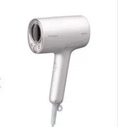 Item thumbnail for item f5fc12c5-7942-42af-b418-b1a5bbea136d