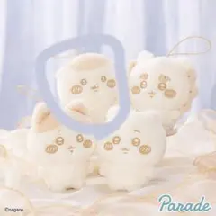 Item thumbnail for item 8a00c08c-b59f-4ea4-a9db-1739a74ef98f