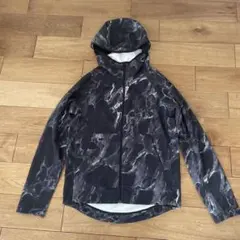 NIKE パーカー
