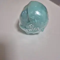 TWICE カプセルトイ ジョンヨン