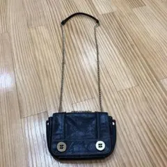 ショルダーバッグ　Milly ミリーのサムネイル
