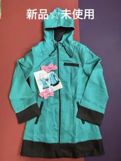 「エロマンガ先生」　和泉紗霧　マウンテンパーカー　2次元コスパ