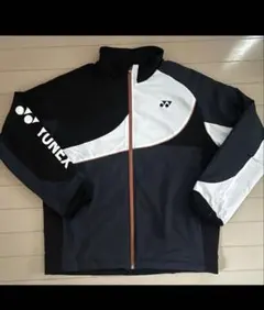 YONEX ヨネックス テニス ジャージ ジャケット Lサイズ 2026年最新】YONEX テニス ジャージの人気アイテム - メルカリ