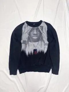 Item thumbnail for item eacaf18b-7da3-4361-a9a8-00b77957dee4