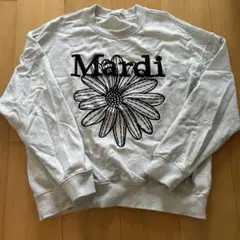 Item thumbnail for item 2987d110-d5e2-4bcb-9991-20a8e0384f04