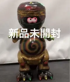 2026年最新】ロンイングリッシュの人気アイテム - メルカリ