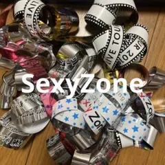 Item thumbnail for item b3aa6c0e-8a27-4b41-ba07-83d2bb494756