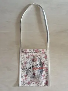 antique フランス バック 刺繍 レース アンティーク キリスト - メルカリ