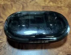 Wisezone Q28 耳掛け式　ワイヤレスイヤホン