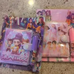 hiawath様 リクエスト 3点 まとめ商品