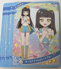 サンバ様 リクエスト 2点 まとめ商品