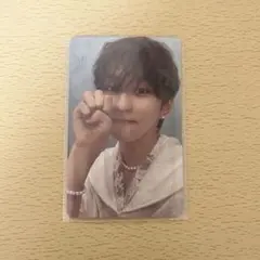 ENHYPEN ジョンウォン ラキドロ トレカorangeblood おまけ付き