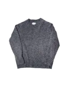 【最終値下げ】YONETOMI ニット