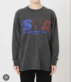 Item thumbnail for item c1ea7217-8967-45ca-9da3-1cf4ac87e026