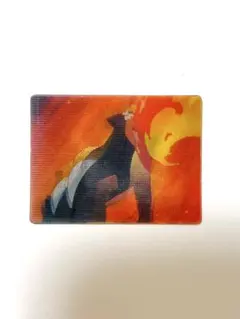 新品未開封】モンスターコレクションTCG 聖王の刻印スターターパック