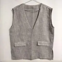 Item thumbnail for item 1b2b1ea5-5a38-4a95-898d-feaf5c43fa20