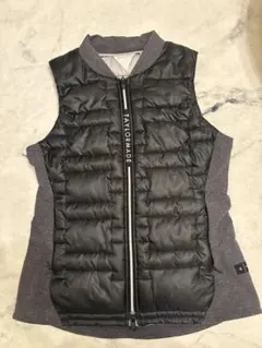 2025年最新】テーラーメイド ベストの人気アイテム - メルカリ