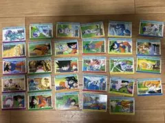 ドラゴンボール アマダ NO.803 デジタル - メルカリ