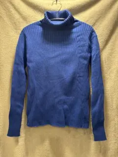 Item thumbnail for item 573503b6-3d6f-443b-8568-16c8080a8e25