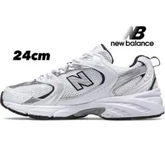 [new balance] MR530 SG ニューバランス