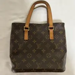 2025年最新】ヴィトン ヴァヴァンpmの人気アイテム - メルカリ