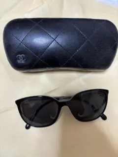 Item thumbnail for item 5de33dfa-63d1-42fc-a769-c5cbaa7bdba7