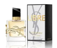 YSL LIBRE イヴサンローラン リブレ オーデパルファム 香水 30mlのサムネイル