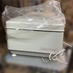 メルカリ