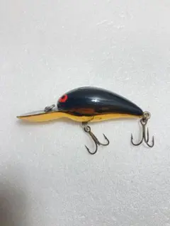 国鉄マニア 様 専用 TYLERBOLD 819061 他 6点 まとめ売り - メルカリ