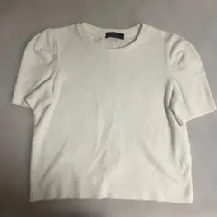 もんも様 リクエスト 2点 まとめ商品