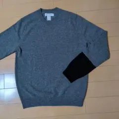comme des garcons shitのサムネイル