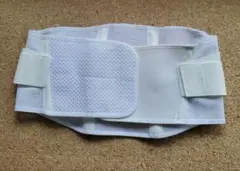 日本シグマックス MAXBELT me3 Mサイズ