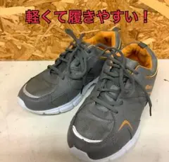 Item thumbnail for item 595d6ee9-8b97-4c66-95e0-2c43e08ab35b