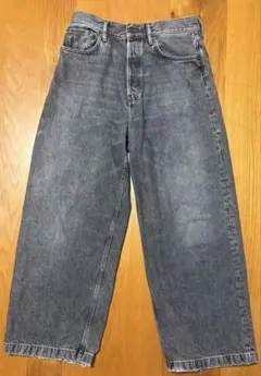 2026年最新】acne studios 1989の人気アイテム - メルカリ