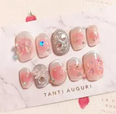 わんたん様 リクエスト 2点 まとめ商品