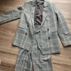 Item thumbnail for item 4b827f5a-cbbf-46f4-944b-d653c5ff6409