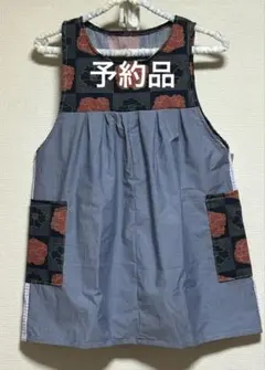 Item thumbnail for item e5e3f315-4dd5-4815-a57d-8be9ea799b66