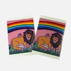 Item thumbnail for item bb5f9981-1ba4-4ac9-938d-01017bd3b970