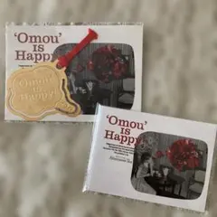 Item thumbnail for item 26c26416-54f7-4111-becb-8f5823561955