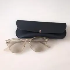 Item thumbnail for item daa0e4a1-e205-4d5a-bade-a0faf251f0b3