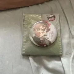 鬼滅の刃 キャラクターグッズセット映画