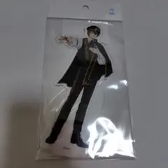 ⑥⑦SAKAMOTO DAYS　サカモトデイズ　南雲　アクリルスタンド