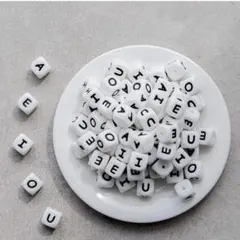 Item thumbnail for item 3699bdc3-331b-40bb-9b92-235cde6d383a