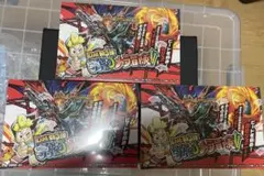 2026年最新】気分j・o・e×2メラ冒険の人気アイテム - メルカリ