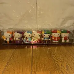 Item thumbnail for item f727feed-4cac-437c-b3cc-ac5e8380b50c