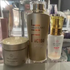 DR.CI:Labo BB Wrinkle Cream - メルカリ