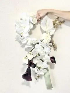 Item thumbnail for item 73eaaeff-ef6d-465b-a34f-b1f013722417